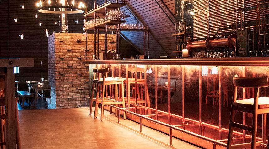 GIG-møte: Omvisning Nedre Foss Gård