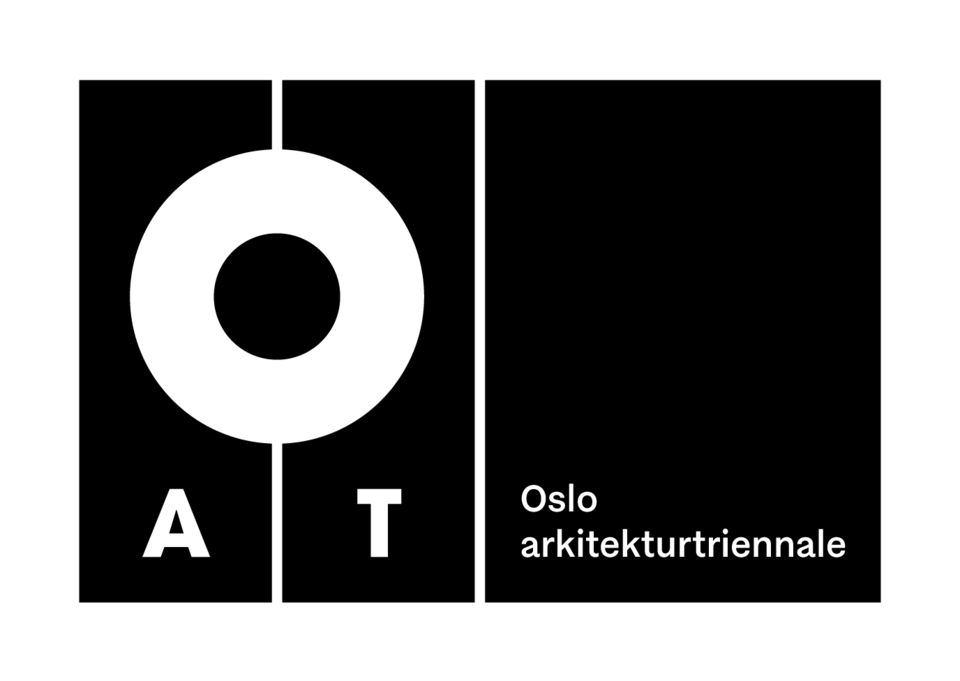 NIL og OAT 2019