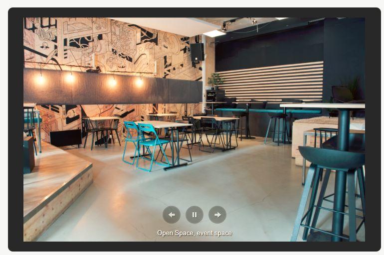 "Trønderfest" på DIGS i Trondheim fredag 6. april 2018 kl. 18-24