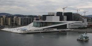 Hold av lørdag 6. april 2019! Fagdag og landsmøte i NIL, i Oslo.