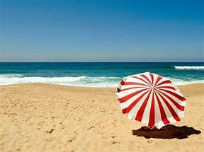 NIL-kontoret er sommerstengt 