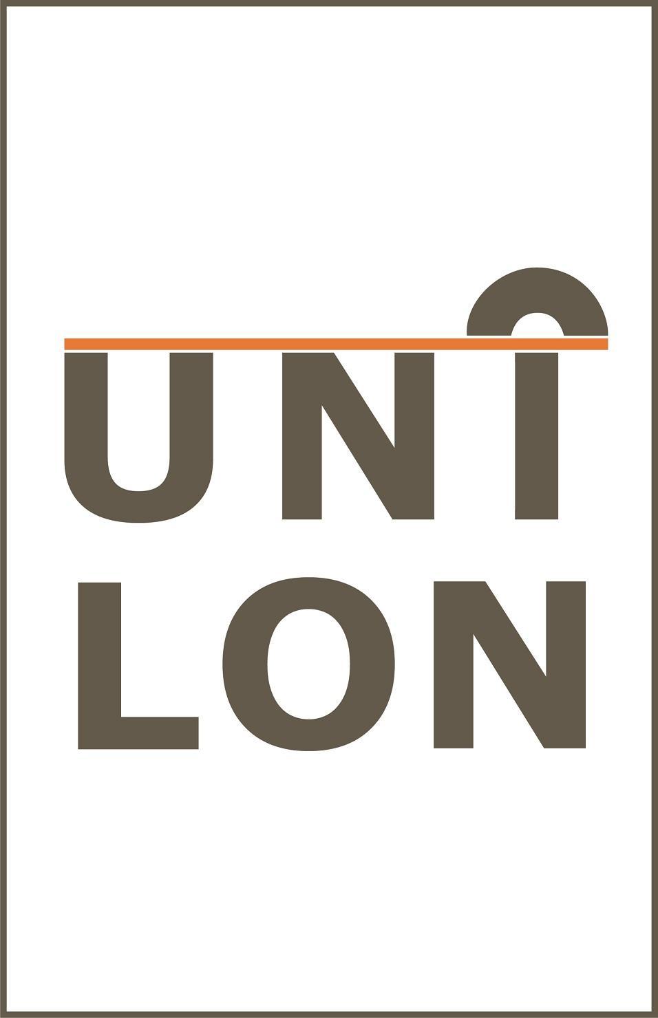 Interiørarkitekter Partnere søkes til Unilon - avdeling Oslo