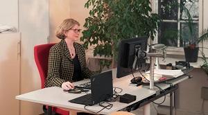 Informasjon om prosjekter valgt ut til NILs årbok 2018 sendes ut i løpet av uke 7