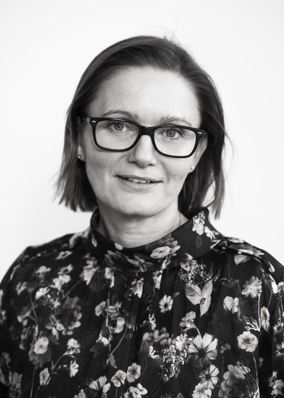 NIL mener: Digital fremtid