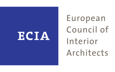 ECIA tildelt EU-midler