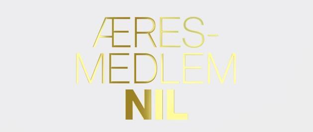 Æresmedlem(mer) i NIL 2025 - alle medlemmer kan foreslå kandidat(er)