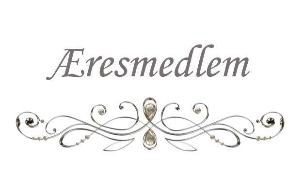 Æresmedlem(mer) i NIL 2020 - alle medlemmer kan foreslå kandidat(er)