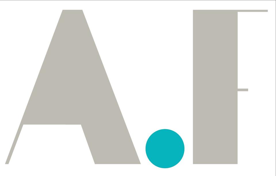 Anne R. Flåte AS interiørarkitekter MNIL har ledig plass i hyggelig kontorfelleskap.