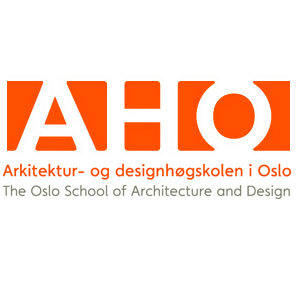 Master i arkitekturvern 