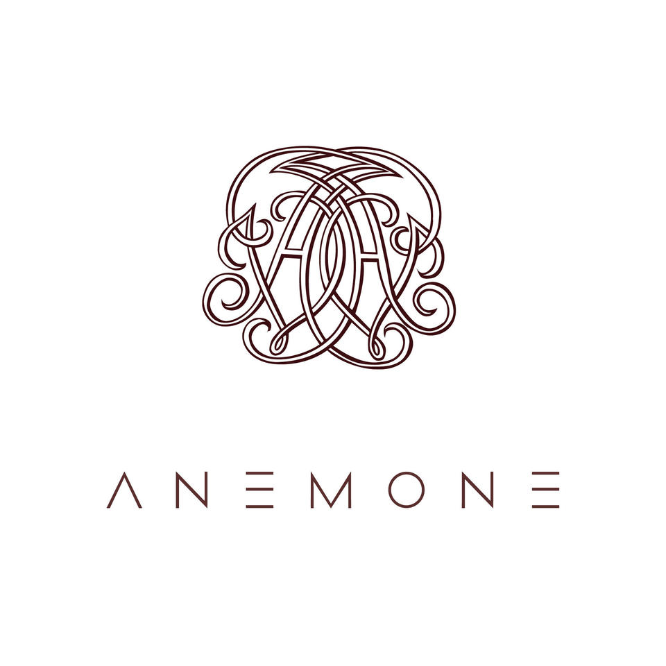 WILLE INTERIØR ANSETTER INTERIØRARKITEKTER