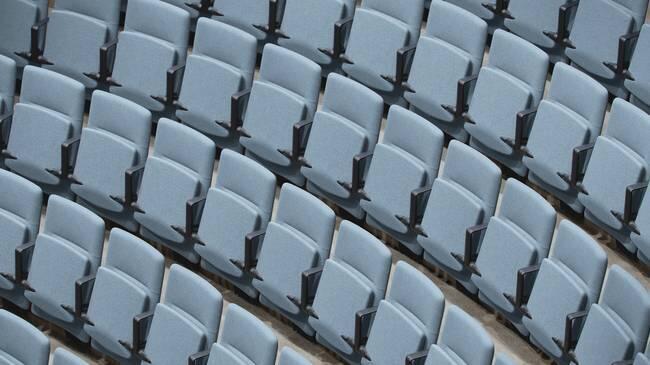 DOGA-pris til Fora Form og Torsteinsen design