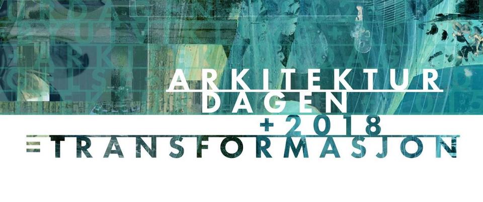 Arkitekturdagen, Stavanger Konserthus 