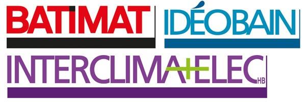 BATIMAT 2015, The Building of the Future: Paris 2.- 6. november 2015