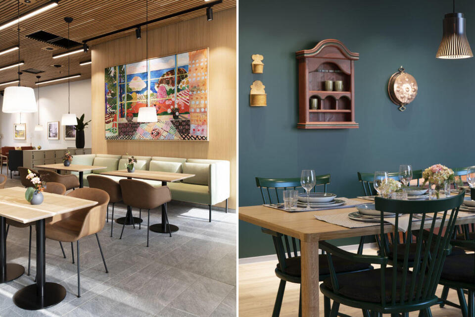 Morgendagens kulturminner