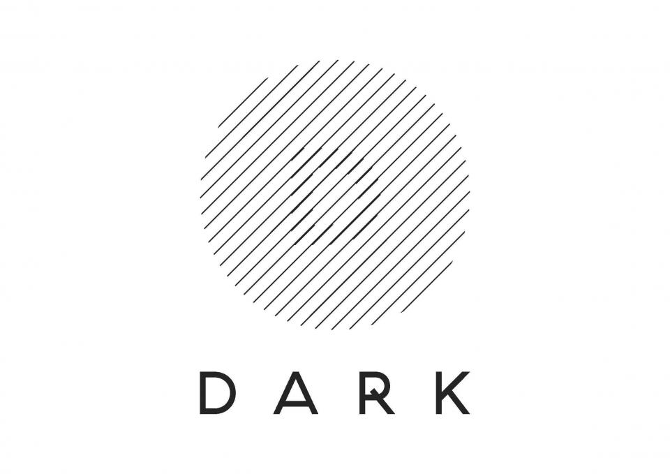 DARK Stavanger søker interiørarkitekt