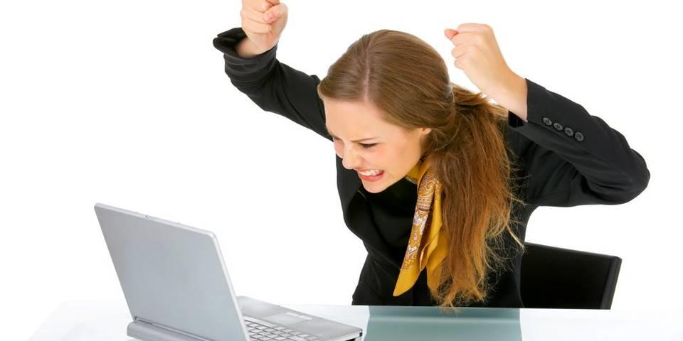 Datautfordringer og utsendelse av gamle eposter 29. september 2015