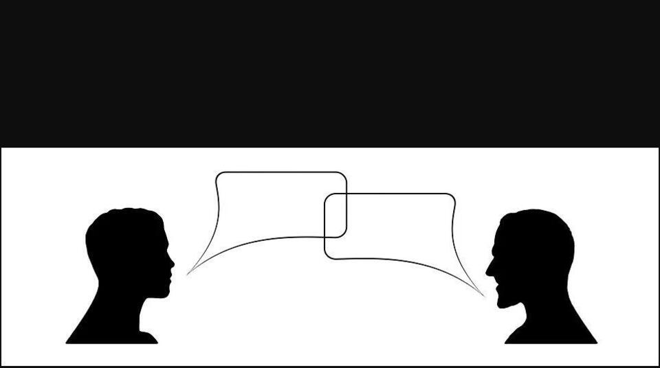 Åpnet brev til styret i NIL - og styrets svar ved president Monica D. Heck