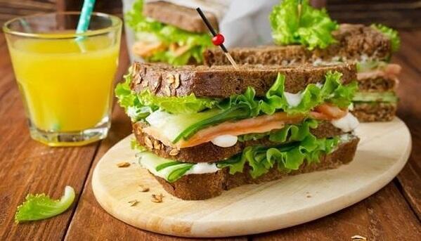 Digitalt lunsjrom 2023, torsdager kl.12-13