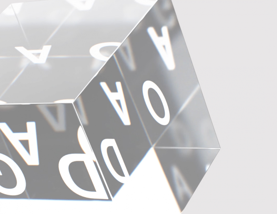 DOGA leter etter Norges beste arkitektur- og designprosjekter. Frist 6. september kl. 13.