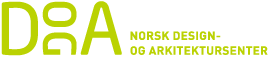 Utstillingen ON TIME på DogA - frem til 25. august