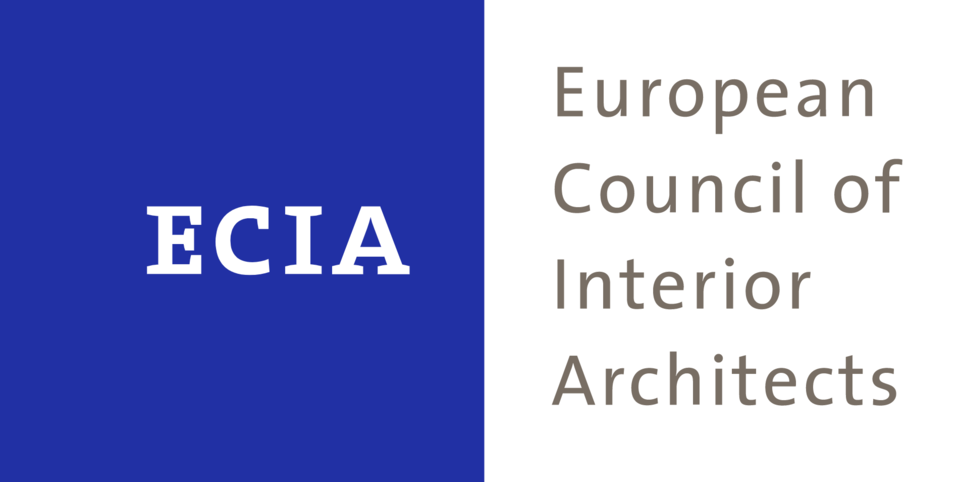 The European Charter of Interior Architecture Training 2020 er lansert