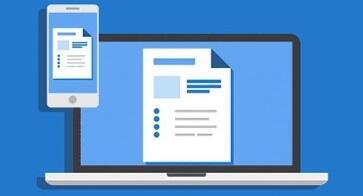 Ønsker du å få tilsendt eFaktura?