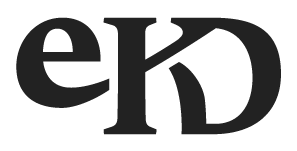 EKD - Entreprenørskap i kunst og design