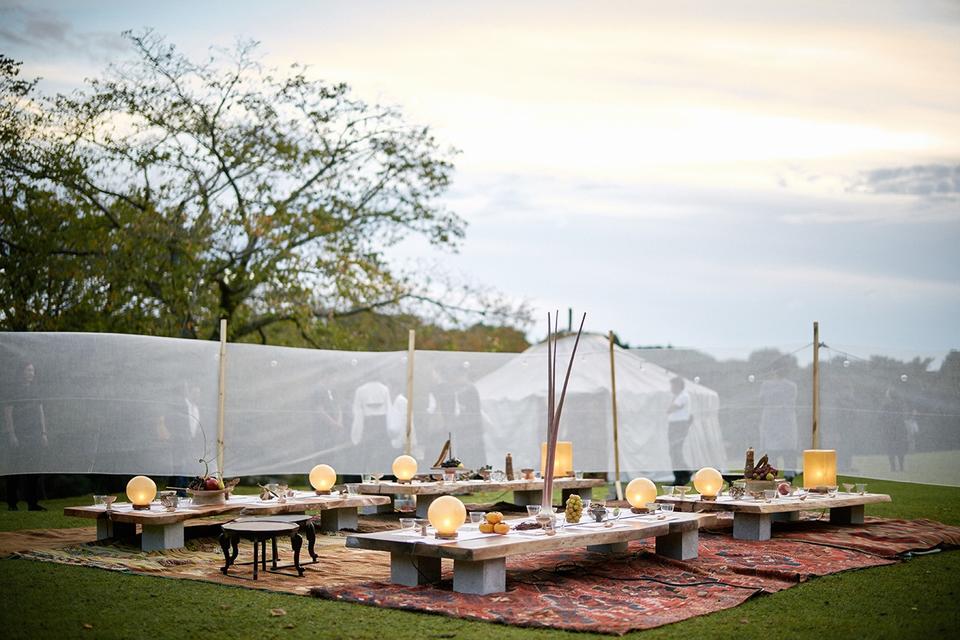  Meld deg på Arkitekturfesten 21. september!