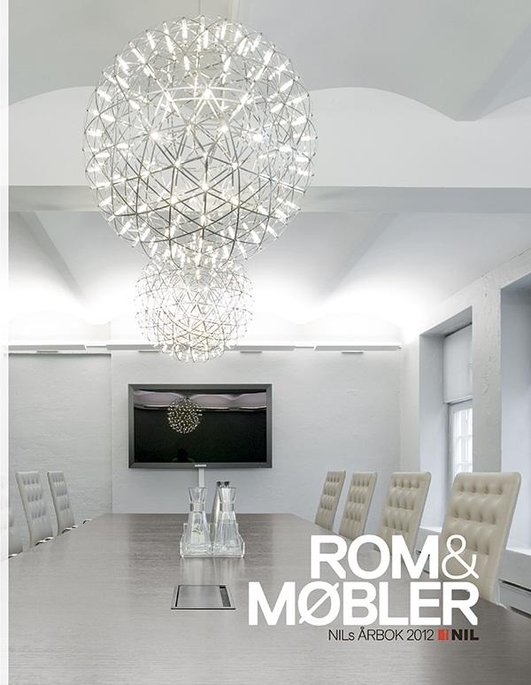 Ledig stilling i NIL - for medlemmer - utvidet frist