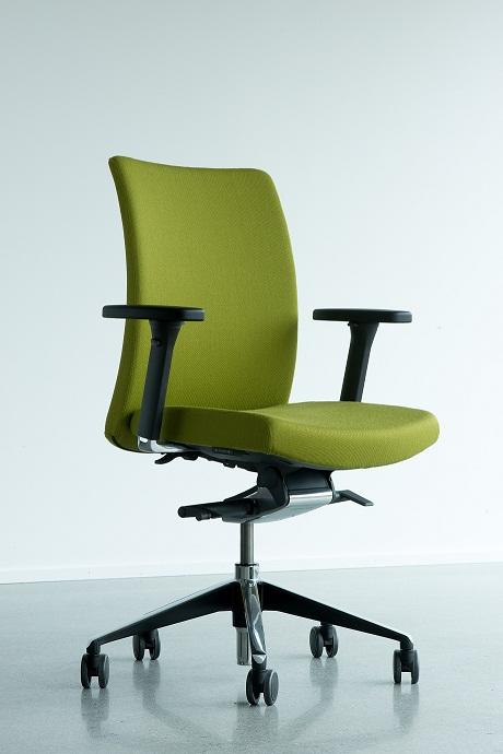 NIL søker ny daglig leder 