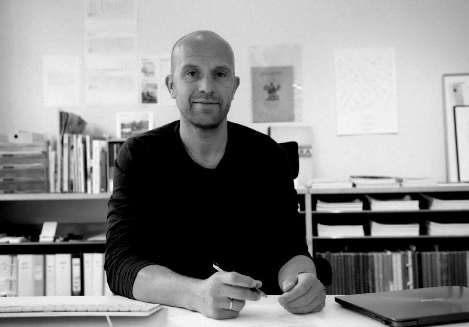 Nye tider med Arkitektur. Arkitektnytt og Arkitektur N slår seg sammen.