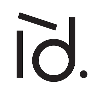 Bli en del av I-d teamet!