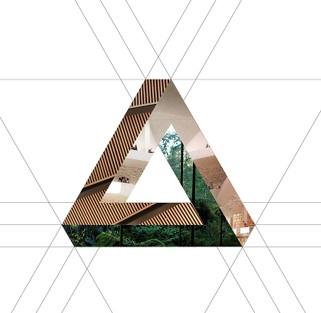 Avslutningsrapport fra styringsgruppen for Ny, felles organisasjon (tidl. Norges Arkitekter)