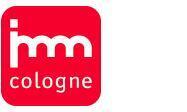 Messen imm cologne 13.-19. januar 2020. Gratis adgang for MNIL