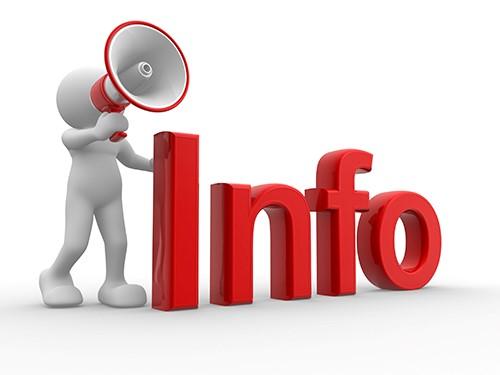 Fra lokal til sentral godkjenning - siste nytt: Søk kommunen om ansvarsrett i tiltaksklasse 1