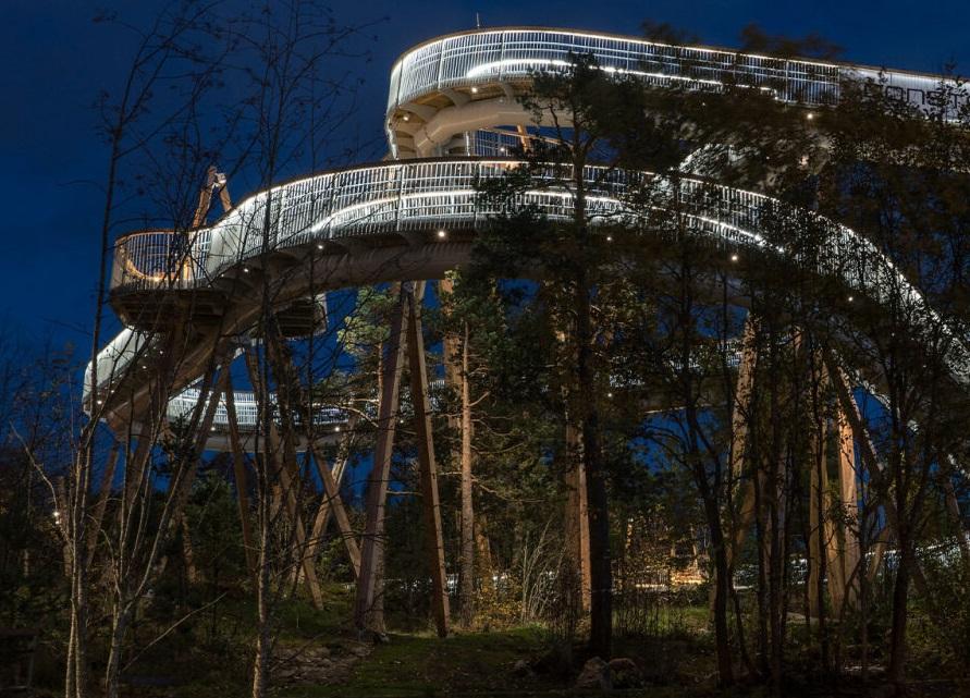 Søk Innovasjonsprisen, frist 22. juni 2023