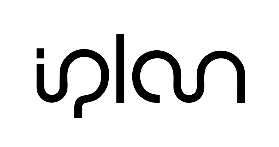 Interiørplan søker interiørarkitekt