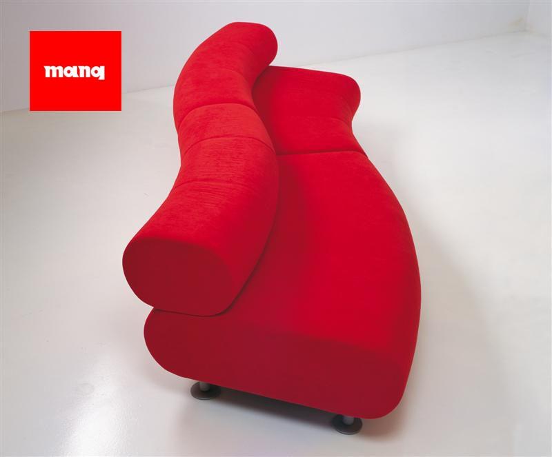 Estisk stoppmøbelfabrikk ønsker kontakt med norske møbeldesignere