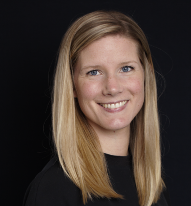 NIL mener: Sirkulær økonomi vs. kost