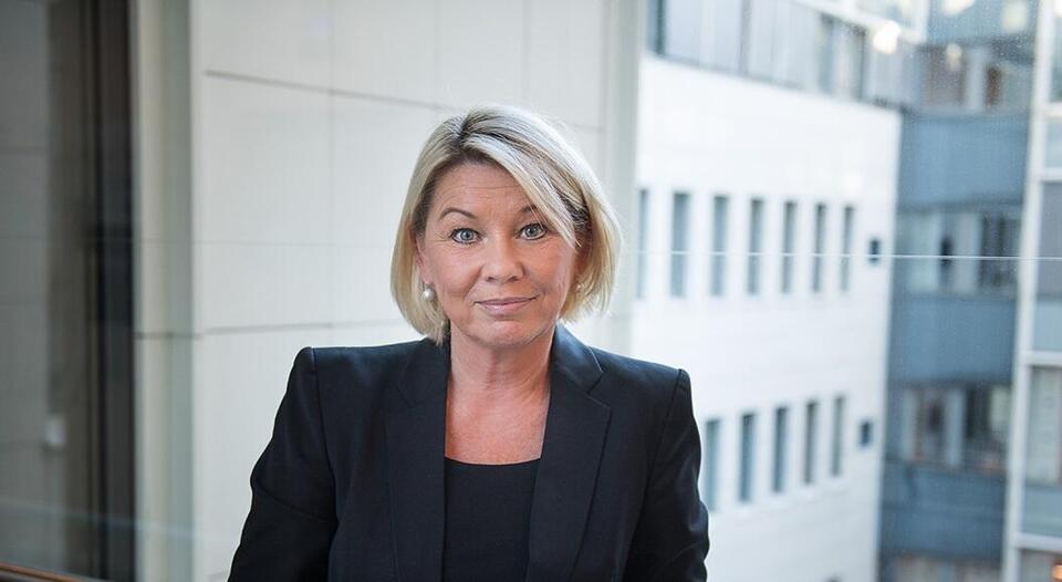 Statens pris for byggkvalitet har åpnet for innsending av forslag til årets beste byggverk. Frist 1. mars.