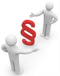 Mal. Konkurranseutlysning møbeldesign