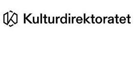 NIL med innspill til Statens kunstnerstipend – kvotefordeling 2023 – høring