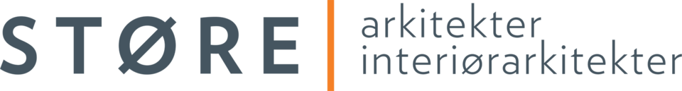 STØRE ARKITEKTER SØKER INTERIØRARKITEKT