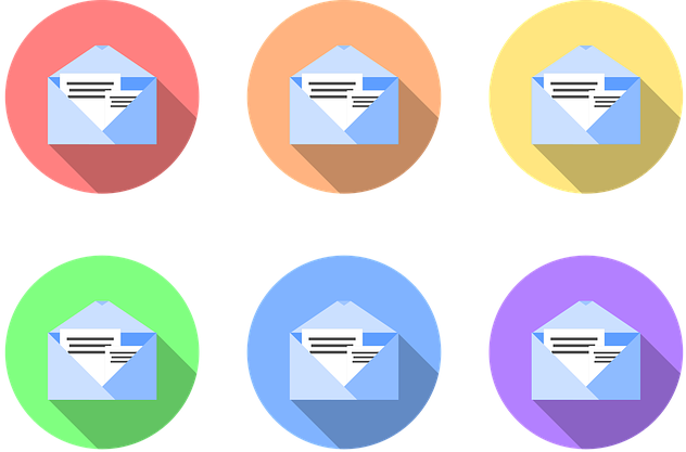 Hold hjulene i gang! NIL med henvendelse til kommuner og fylkeskommuner i uke 14