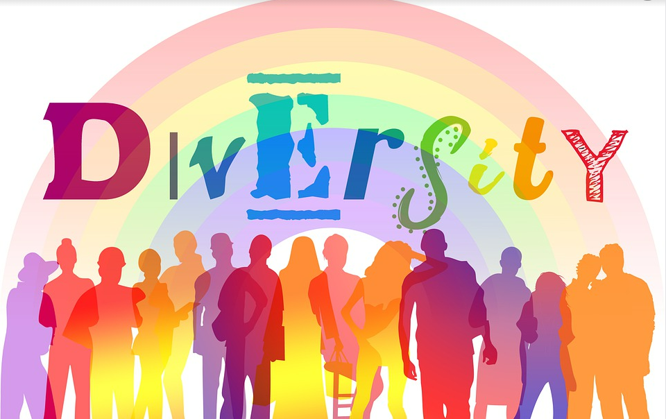 Mangfolds- og likestillingsundersøkelse i arkitekturbransjen