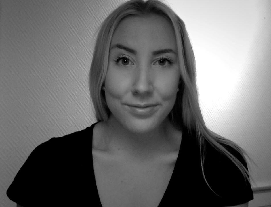 Anne Alnæs’ studentpris 2015 ble vunnet av Marie Hovengen Møller