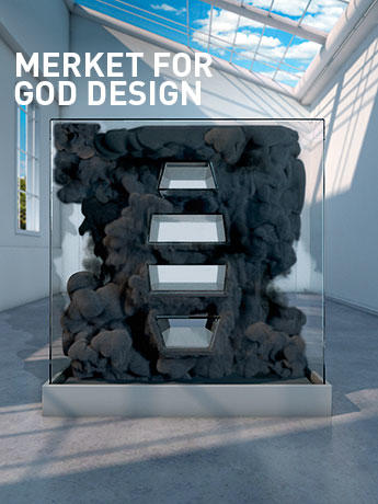 Merket for god design 2015 