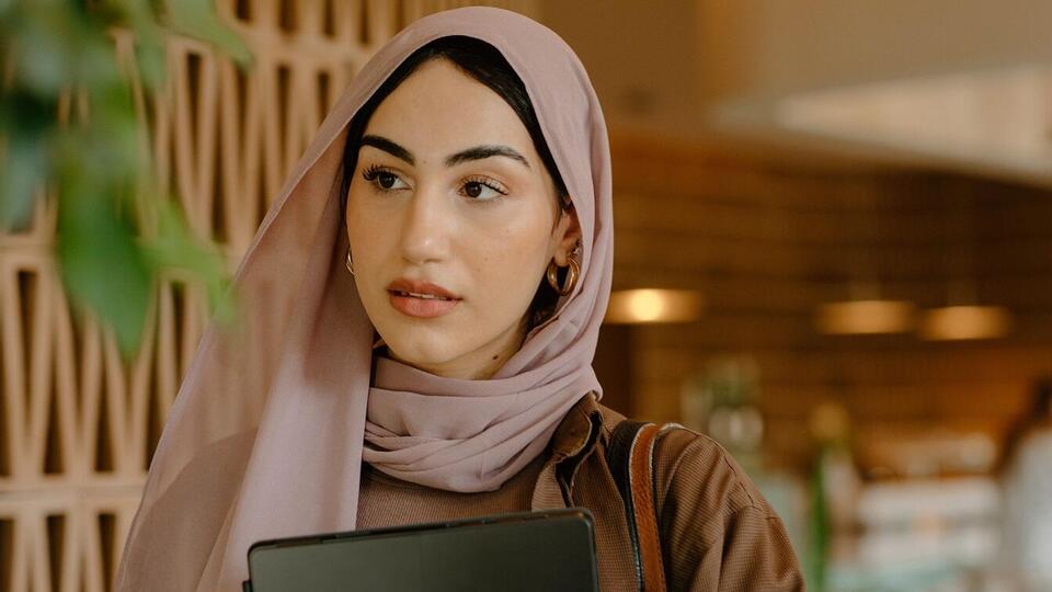 Frokostmøte – Mangfold og likestilling i arkitektbransjen 