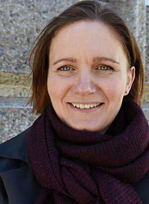 NIL mener: Strategi og handlingsplan 2019-2021