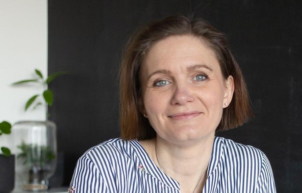 NIL-året oppsummert av presidenten